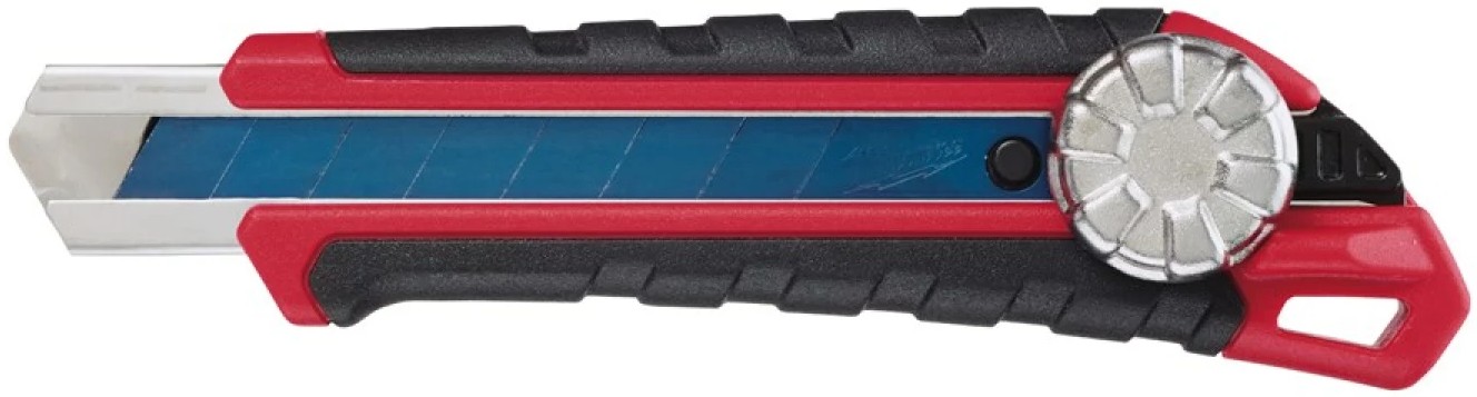 Cutter à lame sécable 18mm_5459.jpg